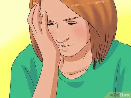 Imagen titulada Think Clearly and Logically Under Pressure Step 3