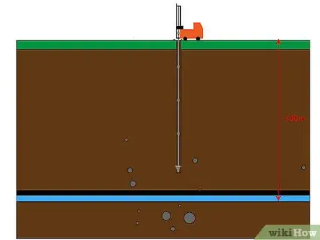 Imagen titulada Drill a Well Step 9Bullet4