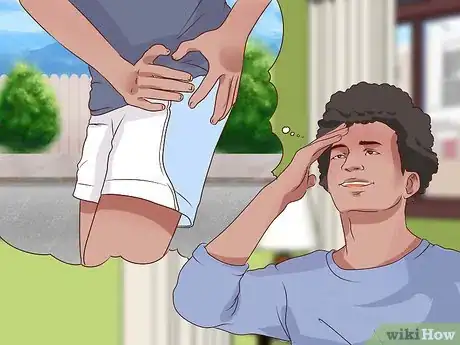 Imagen titulada Cope With Trochanteric Bursitis Step 11
