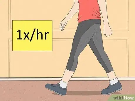 Imagen titulada Fix Pelvic Tilt Step 8