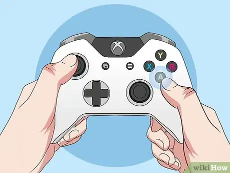 Imagen titulada Set Up an Xbox Live Account Step 19