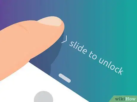 Imagen titulada Buy a Used iPad Step 10