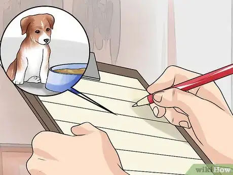 Imagen titulada Pick Up a Puppy Step 15