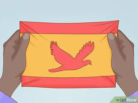 Imagen titulada Start a Micronation Step 15
