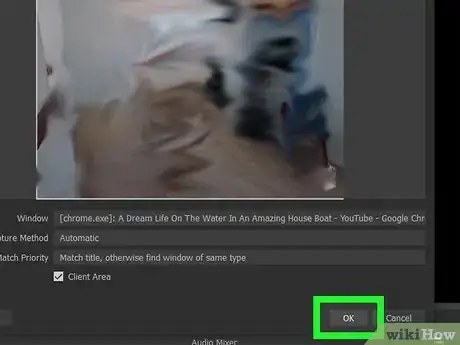 Imagen titulada Save Streaming Video Step 8