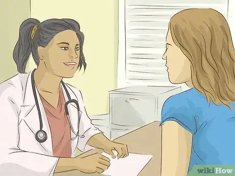 Imagen titulada Get Pregnant Step 9