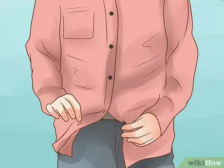 Imagen titulada Prevent Frostbite Step 4