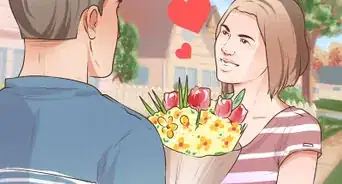 hacer que el día de San Valentín sea mucho más especial
