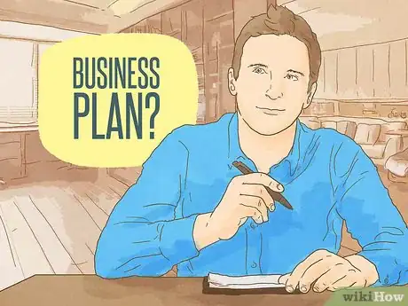 Imagen titulada Start a Retail Store Business in a Shopping Mall Step 8