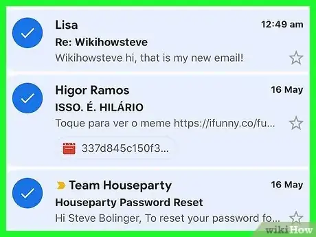 Imagen titulada Delete Multiple Emails in Gmail on iPhone or iPad Step 3.jpeg