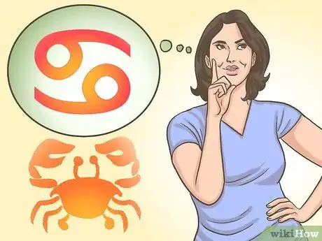 Imagen titulada Find Your Rising Sign Step 12