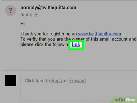 Imagen titulada See Who Unfollowed You on Twitter Step 52