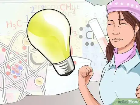 Imagen titulada Pass Chemistry Step 52