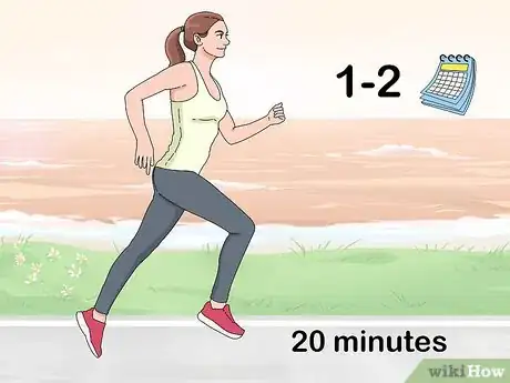 Imagen titulada Train Like a Boxer Step 16