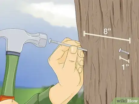 Imagen titulada Build a Squirrel House Step 11