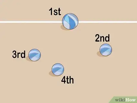 Imagen titulada Play Marbles Step 5