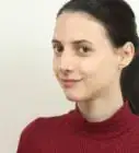 lucir bien sin maquillaje