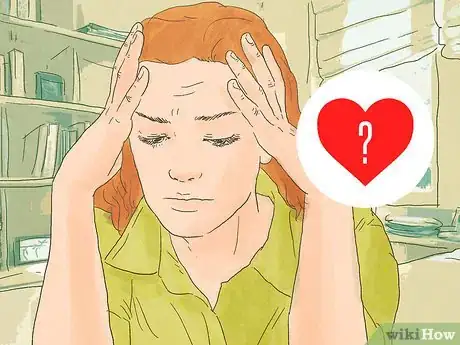 Imagen titulada Know if the Guy You're Dating Is Right for You Step 12