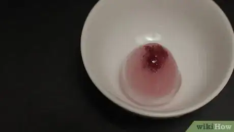 Imagen titulada Make Ice Balls Step 11