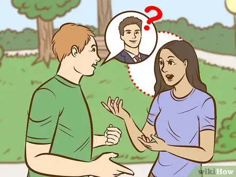 Imagen titulada Find a Good Attorney Step 4