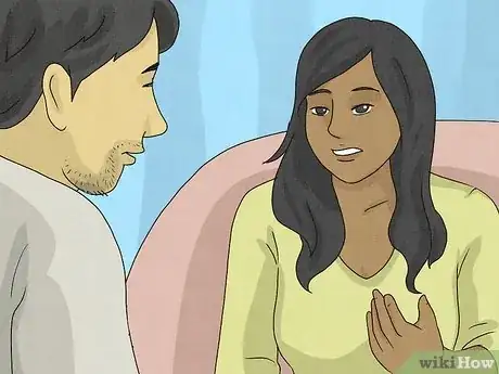 Imagen titulada Know When Your Marriage Is Over Step 15