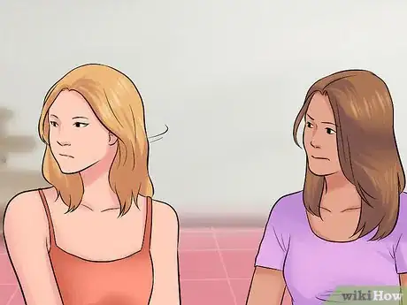 Imagen titulada Deal With Rude People Step 13