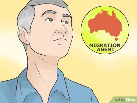 Imagen titulada Migrate to Australia Step 1