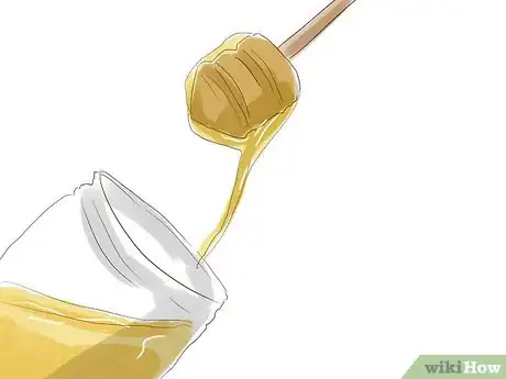 Imagen titulada Lighten Your Hair Naturally Step 5