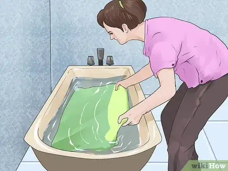 Imagen titulada Clean a Trumpet Step 4
