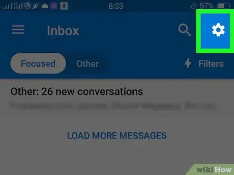 Imagen titulada Add a Signature in Microsoft Outlook Step 10