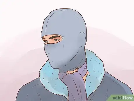 Imagen titulada Prevent Frostbite Step 14