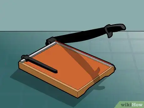 Imagen titulada Cut a Magnet Step 1