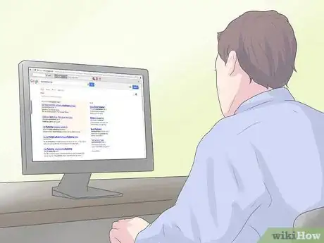 Imagen titulada Get a Job in Book Publishing Step 4
