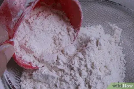 Imagen titulada Make Puff Pastry Step 15