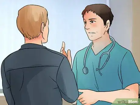 Imagen titulada Get Rid of Inverted Nipples Step 14