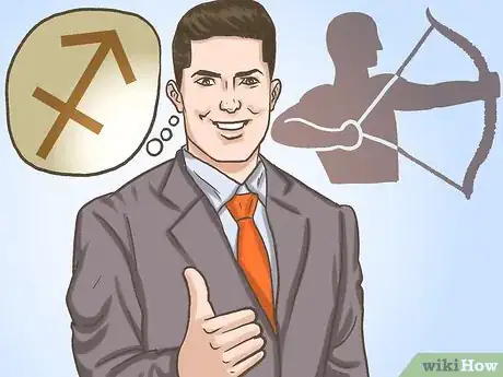 Imagen titulada Find Your Rising Sign Step 17