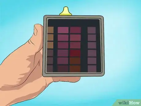 Imagen titulada Diagnose and Remove Any Swimming Pool Stain Step 17