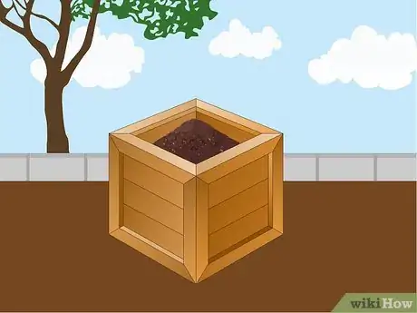Imagen titulada Compost Step 17