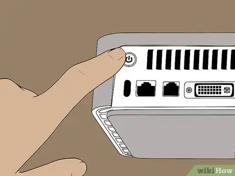 Imagen titulada Open a Mac Mini Step 26