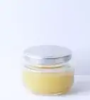hacer jugo de ajo