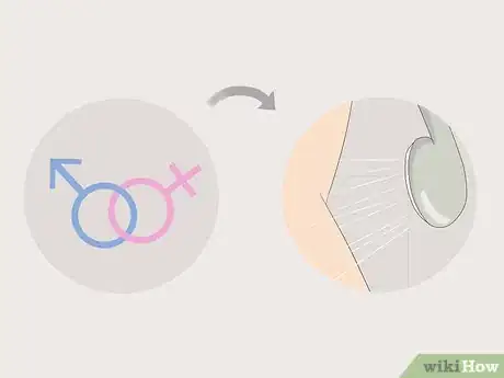 Imagen titulada Maintain Feminine Hygiene Step 3