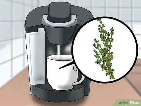 Imagen titulada Get Rid of Dry Cough Home Remedy Step 11