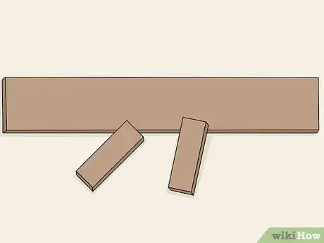 Imagen titulada Build a Gaming Desk Step 4