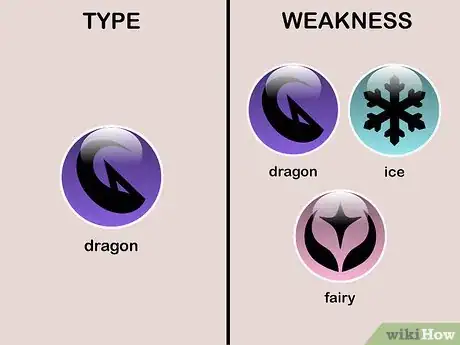 Imagen titulada Learn Type Weaknesses in Pokémon Step 15
