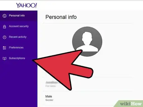 Imagen titulada Sign Up for Yahoo Step 14