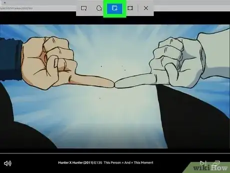 Imagen titulada Screenshot Netflix Step 9