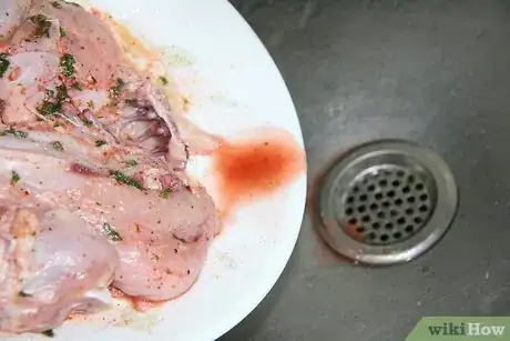 Imagen titulada Make Fried Chicken Step 30