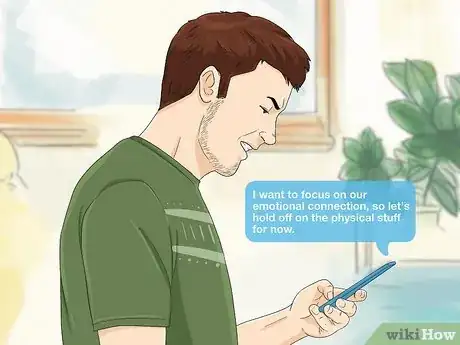 Imagen titulada Know if Your Boyfriend Is Using You Step 7