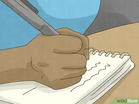 Imagen titulada Leave a Cheating Husband You Love Step 3