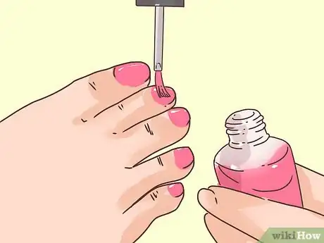 Imagen titulada Have a Spa Sleepover Step 8